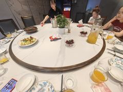 -匠熙小馆(崇文门店)