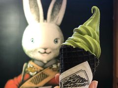 -無邪日式甜品(世博源店)