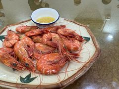 -区海鸡场饭店(石壁店)