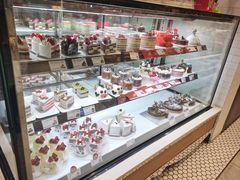 -巴黎贝甜(熙悦汇店)