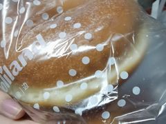 -好利来(柳北店)