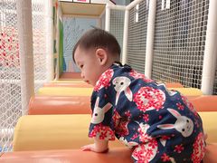 -汤连得温泉馆(宝山店)