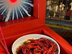 -长沙文和友(海信广场店)