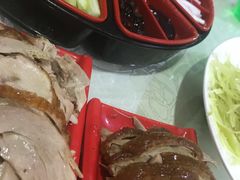 -登瀛楼饭庄(领世郡店)