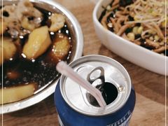 -双流老妈兔头(总店)