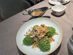 -玉玲珑(陆家嘴店)