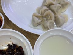 -饺小吉(T11店)