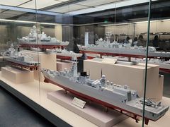 -上海中国航海博物馆