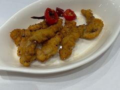 -稻香酒家(天河城店)