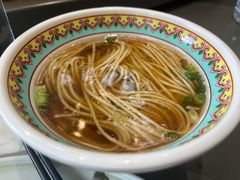 -金隆兴(镜湖店)