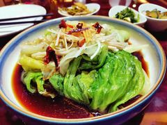 -浑河北岸小酒馆(银河丽湾店)