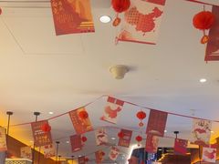 -灶座小锅烀饼·铁锅炖(全国总店)