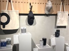 -NOC(西营盘店)