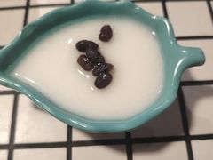 -土货重庆火锅(罗斯福广场店)
