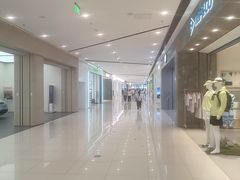 -凯德广场(金牛店)