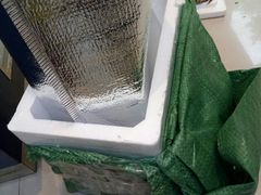 -喜洋洋蟹庄(阳澄湖店)
