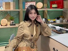-铜锣湾国际购物中心