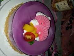 android_upload_pic-甜心贝拉(西平路店)