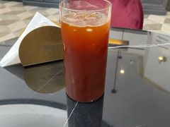 -蘭茉L'Amour(万象城店)