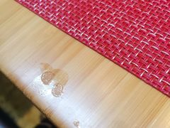 桌子-TIMEZONE8东八时区餐厅&酒吧(798店)
