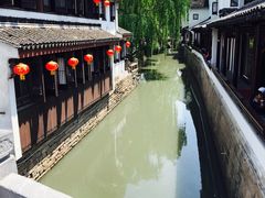 -苏妃奶酪(平江路店)
