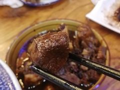-印象江南(东栅店)