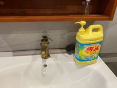 -湘潭九龙鱼头店(城南西路店)