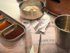 -西塔老太太泥炉烤肉(南山旗舰店)