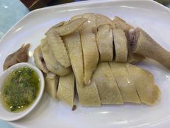 -潮喜竹溪荔湖酒家(荔枝湾店)