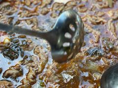 -黑竹沟新场牛肉火锅