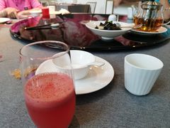 -HOMES上海本帮菜(襄阳公园店)