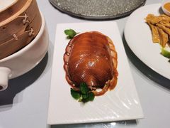 -大董(环贸iapm店)