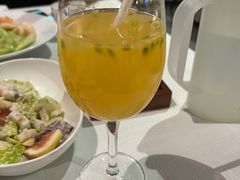 -旺顺阁鱼头泡饼(小红门店)