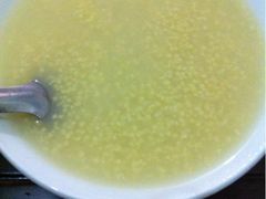 iphone_upload_pic-宝光熏肉鞋底火烧(新街口店)