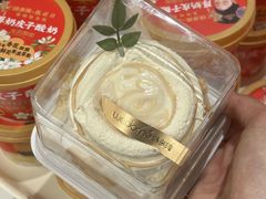 -味多美蛋糕(三元桥店)