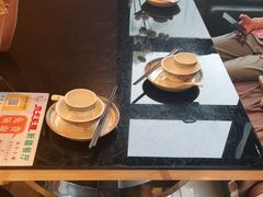-木卡买提新疆餐厅·清真(新里海顿公馆店)