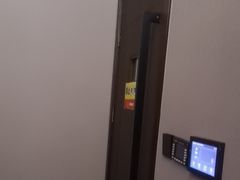 -水墨澜渟足道·SPA·传统(四望亭东关街店)