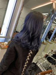 -潘多拉Hairsalon