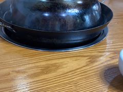 -顺德火焰醉鹅坊(珠海店)