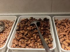 -之了火锅(公园街店)