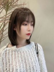 -川和潮人