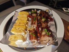 -南堂馆·新川菜(春熙路店)