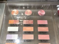 -MUJI无印良品(西单大悦城店)