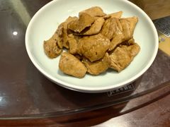 -四宜糕团店(南大街店)