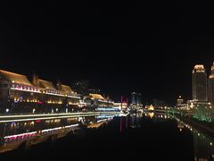 -hotwind热风(国际商场店)