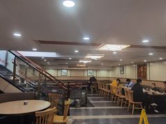 -蒋家桥饺面店(广陵路店)