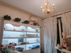 -美肤盾祛痘·问题肌头疗管理中心