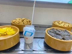 -万达广场(济南魏家庄店)