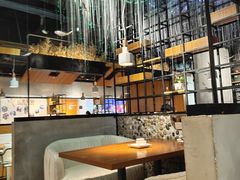 -鱼亨小鲜酸菜鱼(大信店)