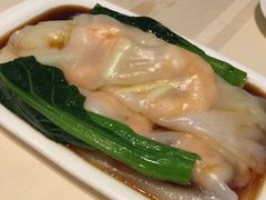 -广东胜利宾馆西关粤中餐厅